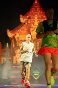 BIB: 207
                            <button type="button" onclick="openModal(22469566)" class="btn btn-primary btn-sm float-right btn-popup" data-toggle="modal" data-target=".modal-high-quality">
                        <i class="fas fa-shopping-cart"></i> Add to Cart
                    </button>
                                            <button type="button" onclick="isThisMe(22469566, true)" class="btn btn-success btn-sm float-right btn-popup btn-isme hidden" data-toggle="tooltip" data-placement="bottom" title="นี่คือรูปของคุณใช่ไหม คลิกที่นี่เพื่อเอาเข้าอัลบั้ม">
                        <i class="fas fa-plus"></i> Add to album
                    </button>
                    <button type="button" onclick="isThisMe(22469566, false)" class="btn btn-warning btn-sm float-right btn-popup btn-isnotme hidden">
                        <i class="fas fa-ban"></i> Remove from album
                    </button>